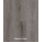 Hybrid French Oak